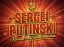 Sergei Putinski